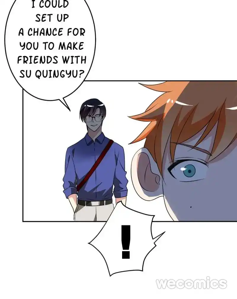 Legend Reboot Chapter 12 38